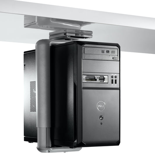 Colebrook Bosson Saunders Jaw CPU Holder Accessories Colebrook Bosson Saunders   