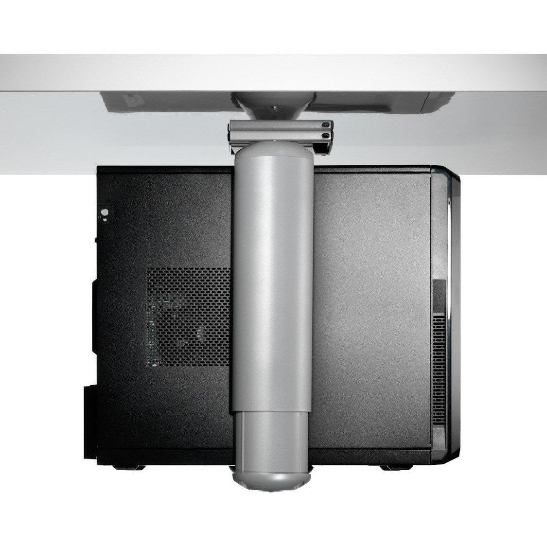 Colebrook Bosson Saunders Jaw CPU Holder Accessories Colebrook Bosson Saunders   