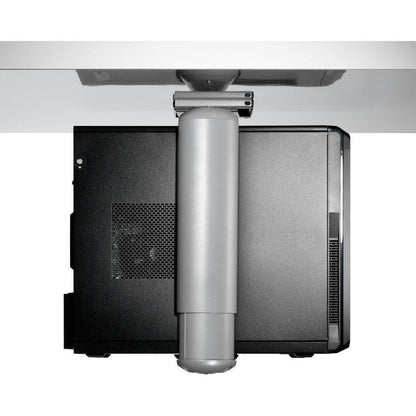 Colebrook Bosson Saunders Jaw CPU Holder Accessories Colebrook Bosson Saunders   