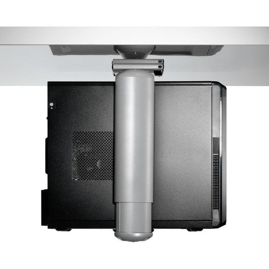 Colebrook Bosson Saunders Jaw CPU Holder Accessories Colebrook Bosson Saunders   