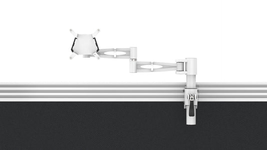Metalicon Kardo Tool Rail Monitor Arm Accessories Metalicon   