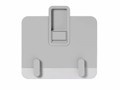 Ollin Laptop & Tablet Mount Accessories Colebrook Bosson Saunders White  