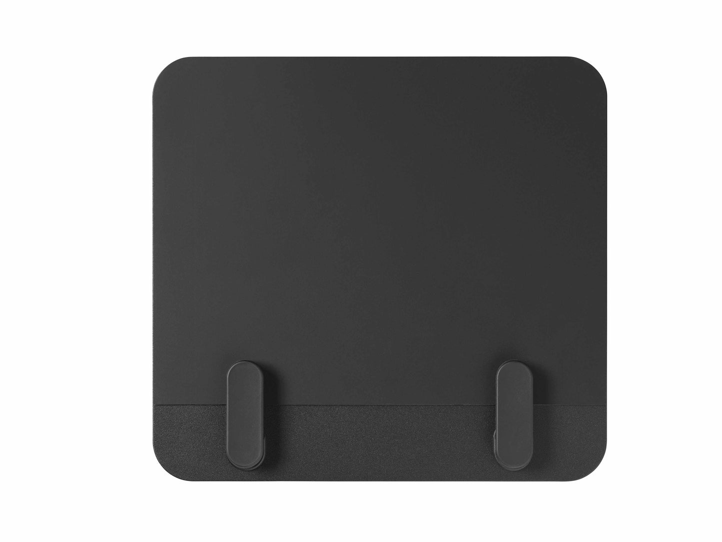 Lima Laptop Mount Accessories Colebrook Bosson Saunders Black  