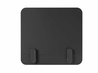 Lima Laptop Mount Accessories Colebrook Bosson Saunders Black  