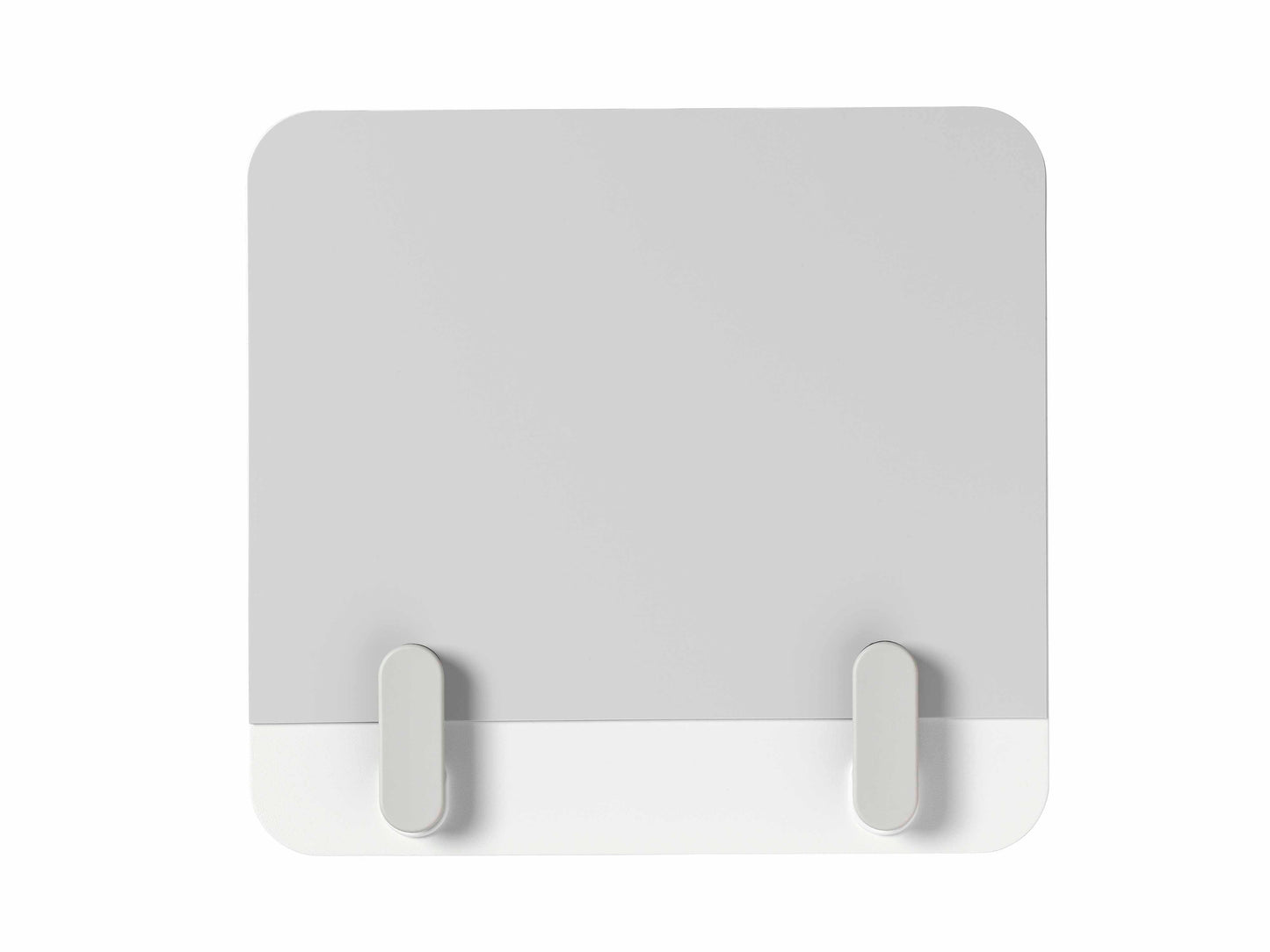 Lima Laptop Mount Accessories Colebrook Bosson Saunders White  