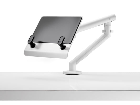 Colebrook Bosson Saunders Flo Laptop Mount Accessories Colebrook Bosson Saunders   