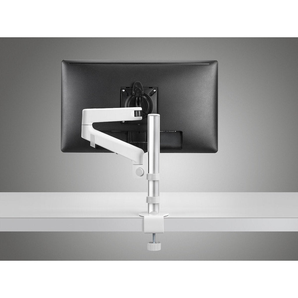 Colebrook Bosson Saunders Lima Monitor Arm - e-furniture