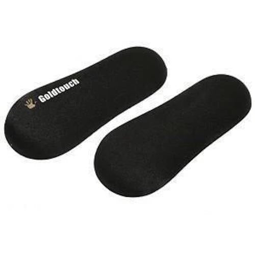 Goldtouch Wrist Rest - e-furniture