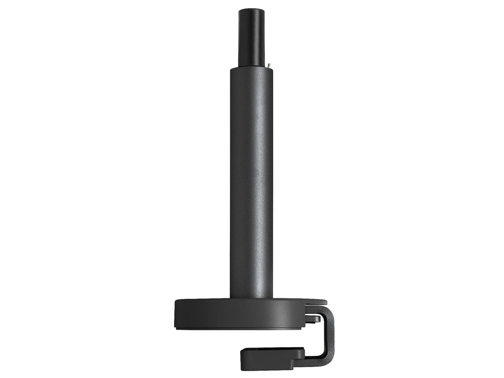 Ollin/Flo Extended Height Top Mount Clamp - e-furniture