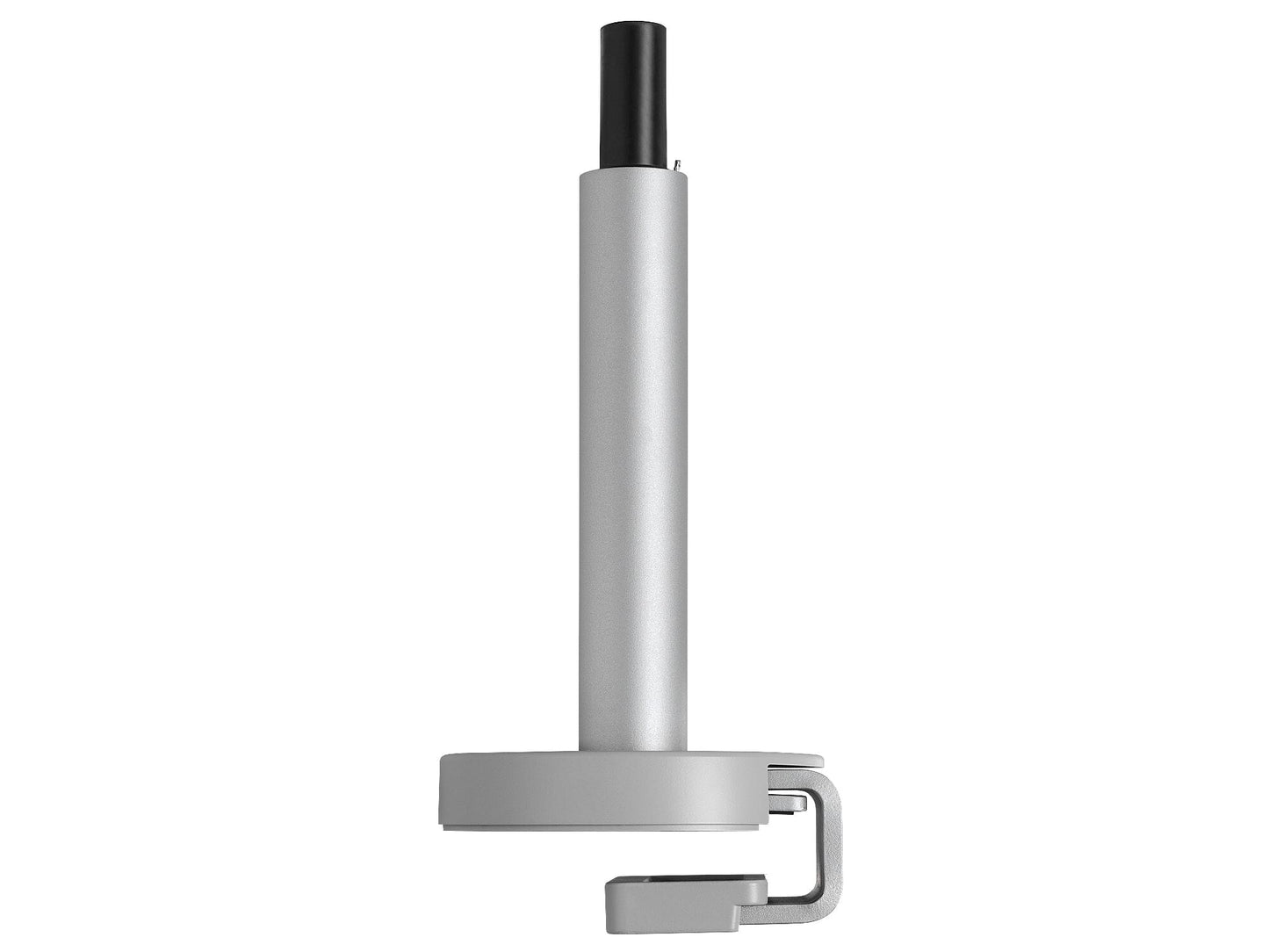 Ollin/Flo Extended Height Top Mount Clamp Accessories Colebrook Bosson Saunders Silver  