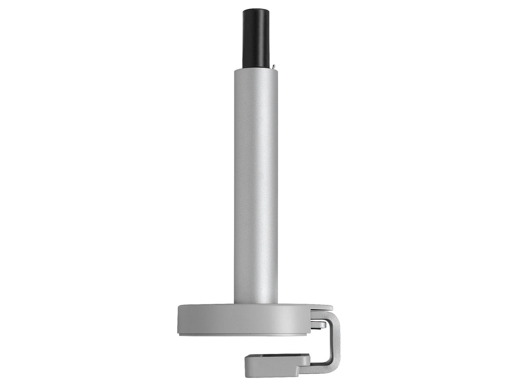 Ollin/Flo Extended Height Top Mount Clamp Accessories Colebrook Bosson Saunders Silver  