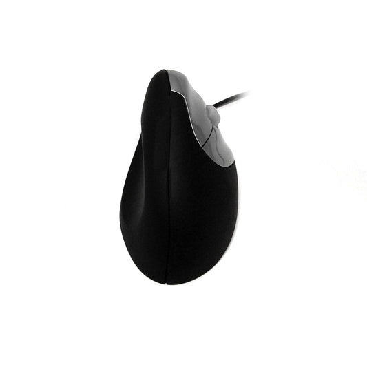 Accuratus Upright 2 - USB Upright Vertical Mouse to Help Prevent RSI Accessories Accuratus   