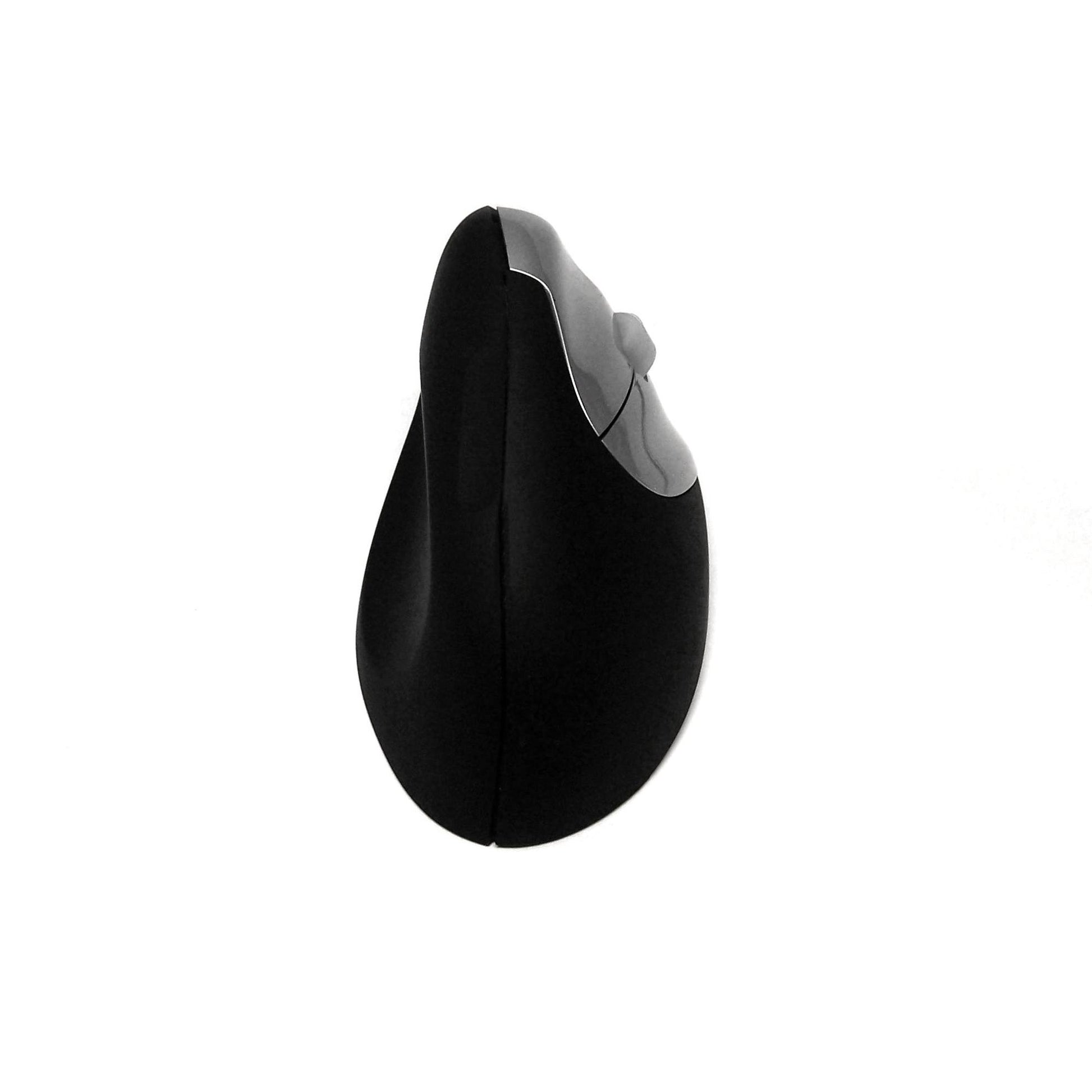 Accuratus Upright 2 RF - RF 2.4GHz Wireless Upright Vertical Mouse to Help Prevent RSI Accessories Accuratus   