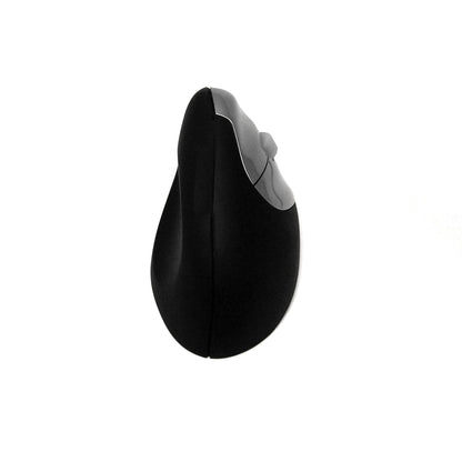 Accuratus Upright 2 RF - RF 2.4GHz Wireless Upright Vertical Mouse to Help Prevent RSI Accessories Accuratus   