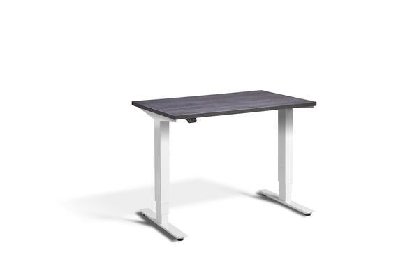 Sit stand hotsell desk aldi
