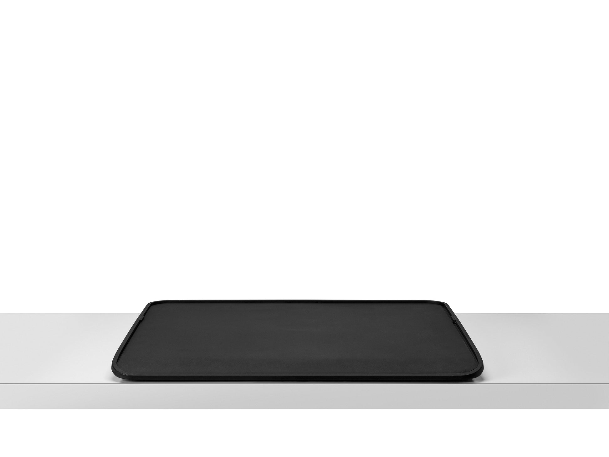 Colebrook Bosson Saunders Monto Sit-Stand Riser Accessories Colebrook Bosson Saunders   