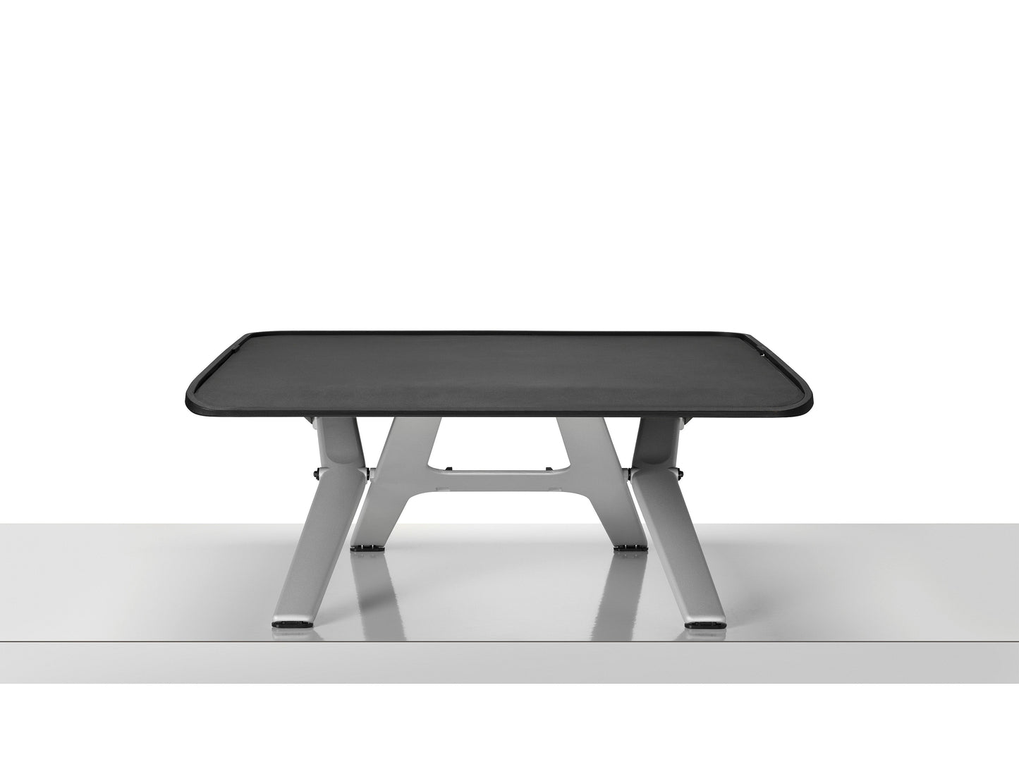 Colebrook Bosson Saunders Monto Sit-Stand Riser Accessories Colebrook Bosson Saunders   