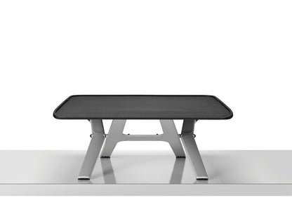 Colebrook Bosson Saunders Monto Sit-Stand Riser Accessories Colebrook Bosson Saunders   
