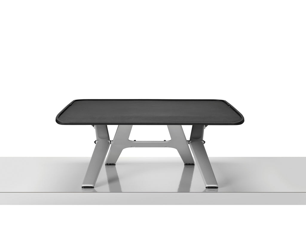 Colebrook Bosson Saunders Monto Sit-Stand Riser Accessories Colebrook Bosson Saunders   