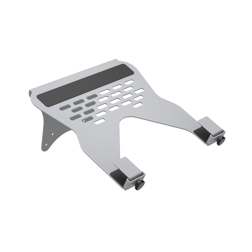 Metalicon Universal Laptop Mount – Workspace Ergonomics