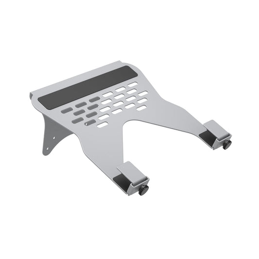 Metalicon Universal Laptop Mount Accessories Metalicon Silver  