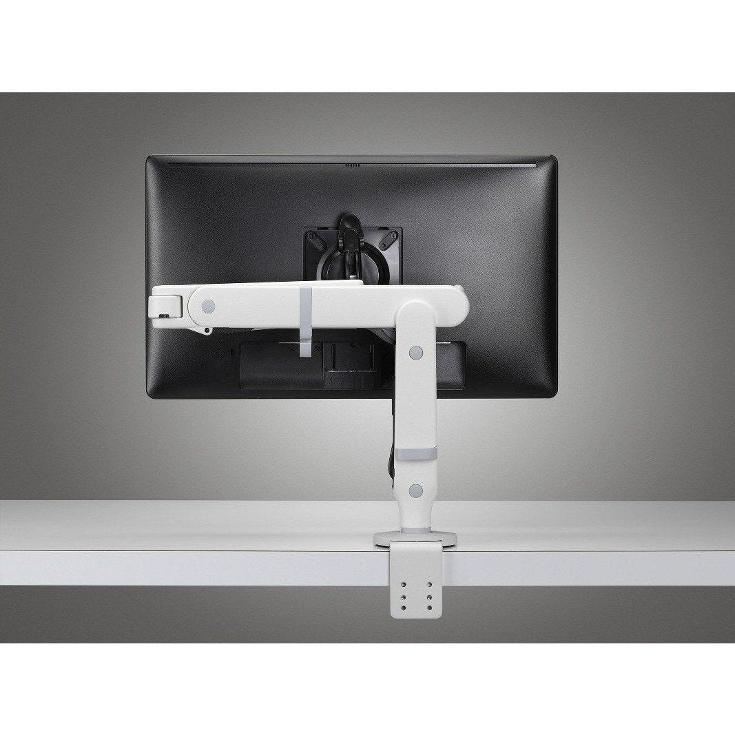 Colebrook Bosson Saunders Ollin Monitor Arm Accessories Colebrook Bosson Saunders   