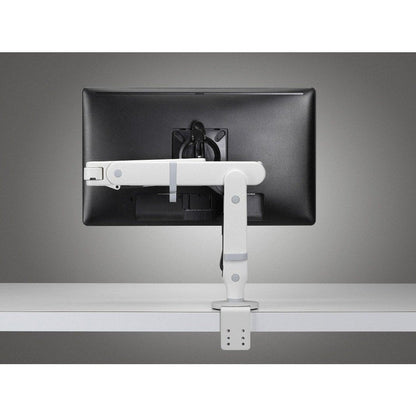 Colebrook Bosson Saunders Ollin Monitor Arm Accessories Colebrook Bosson Saunders   