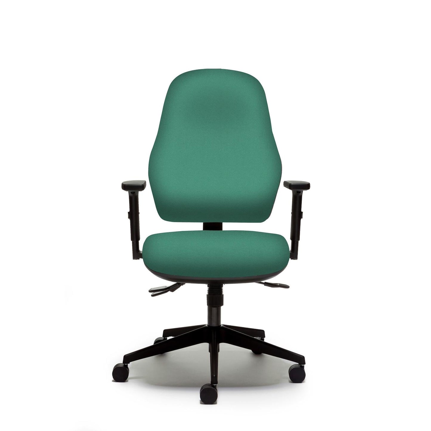 Orthopaedica 100 Series Task Chair Accessories Torasen   