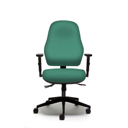Orthopaedica 100 Series Task Chair Accessories Torasen   