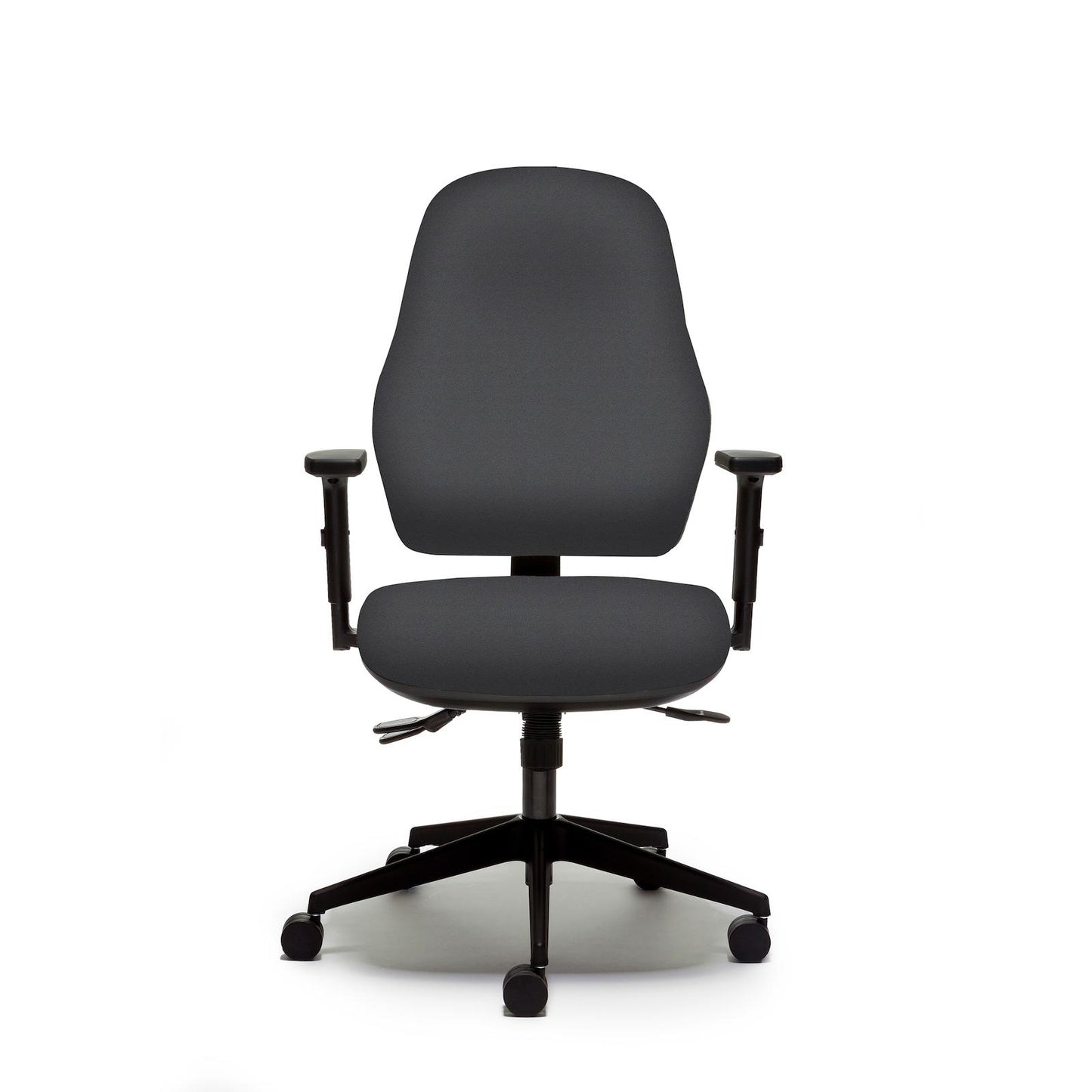 Orthopaedica 100 Series Task Chair Accessories Torasen   