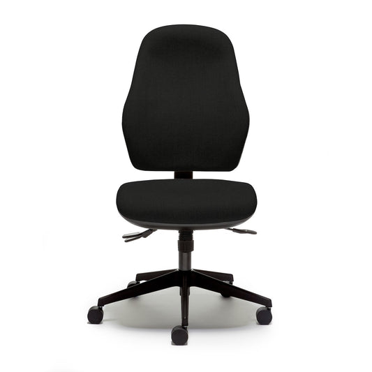 Orthopaedica 100 Series Task Chair Accessories Torasen   