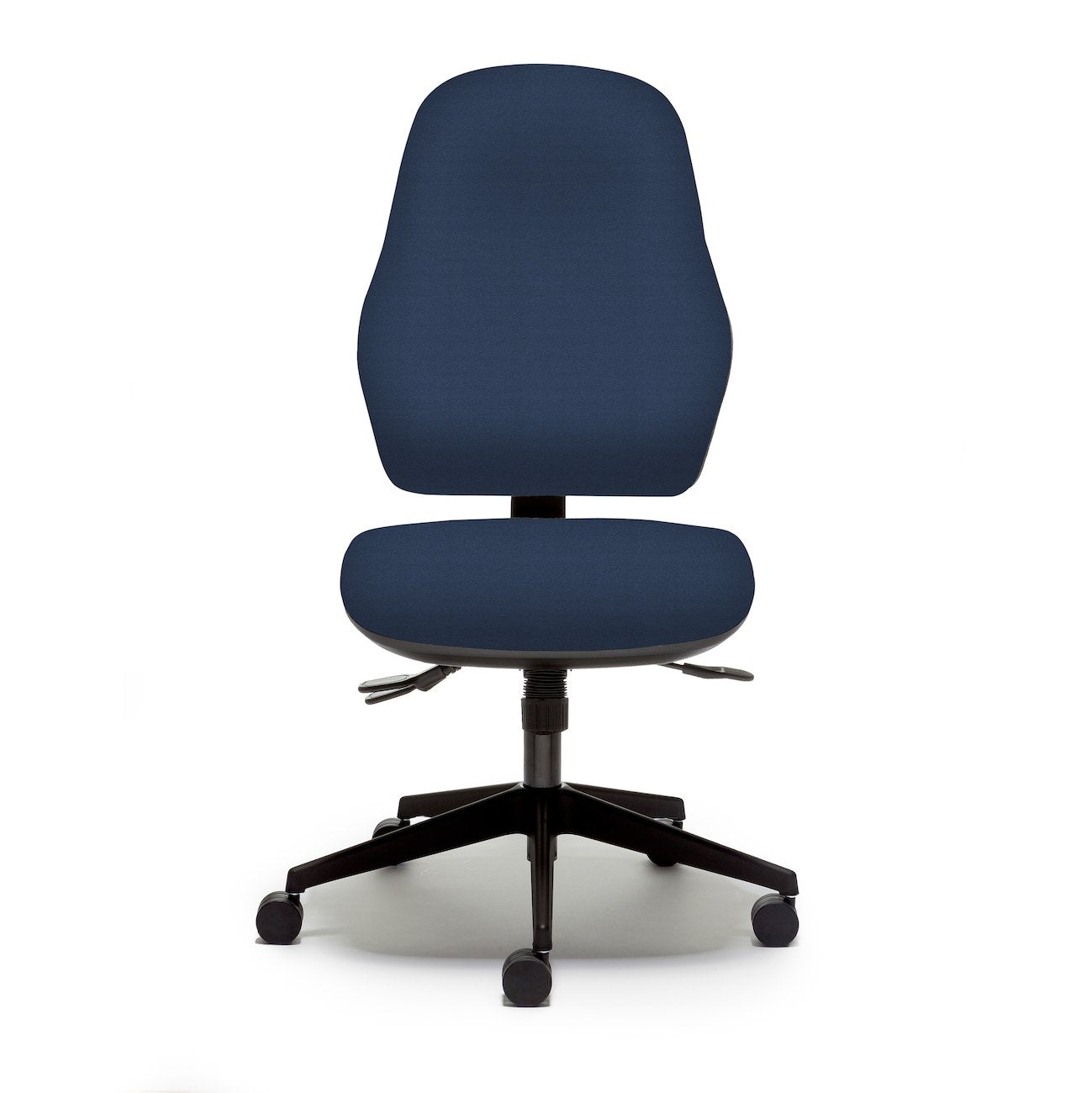Orthopaedica 100 Series Task Chair Accessories Torasen   