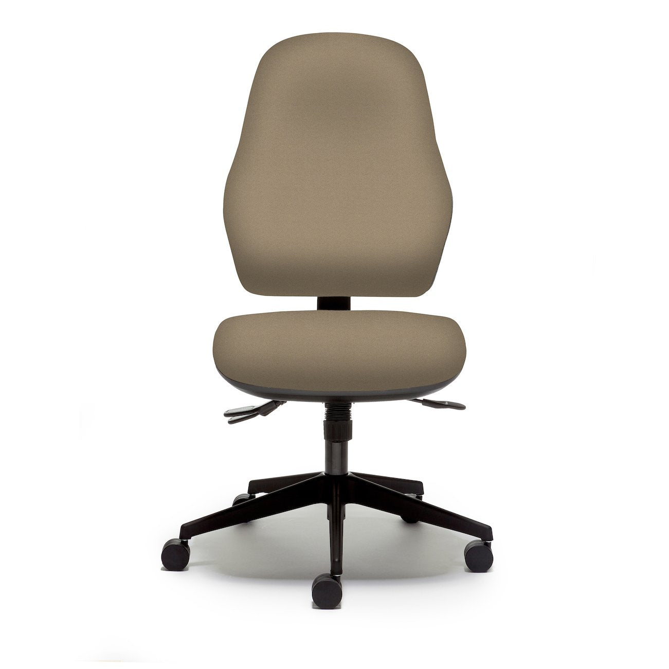 Orthopaedica 100 Series Task Chair Accessories Torasen   