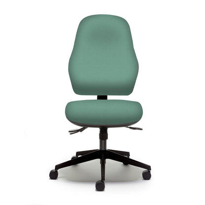 Orthopaedica 100 Series Task Chair Accessories Torasen   