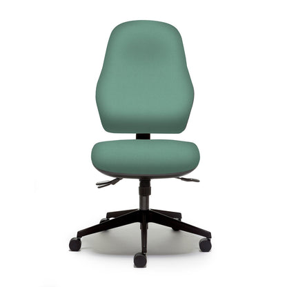 Orthopaedica 100 Series Task Chair Accessories Torasen   