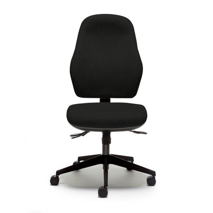 Orthopaedica 100 Series Task Chair Accessories Torasen   