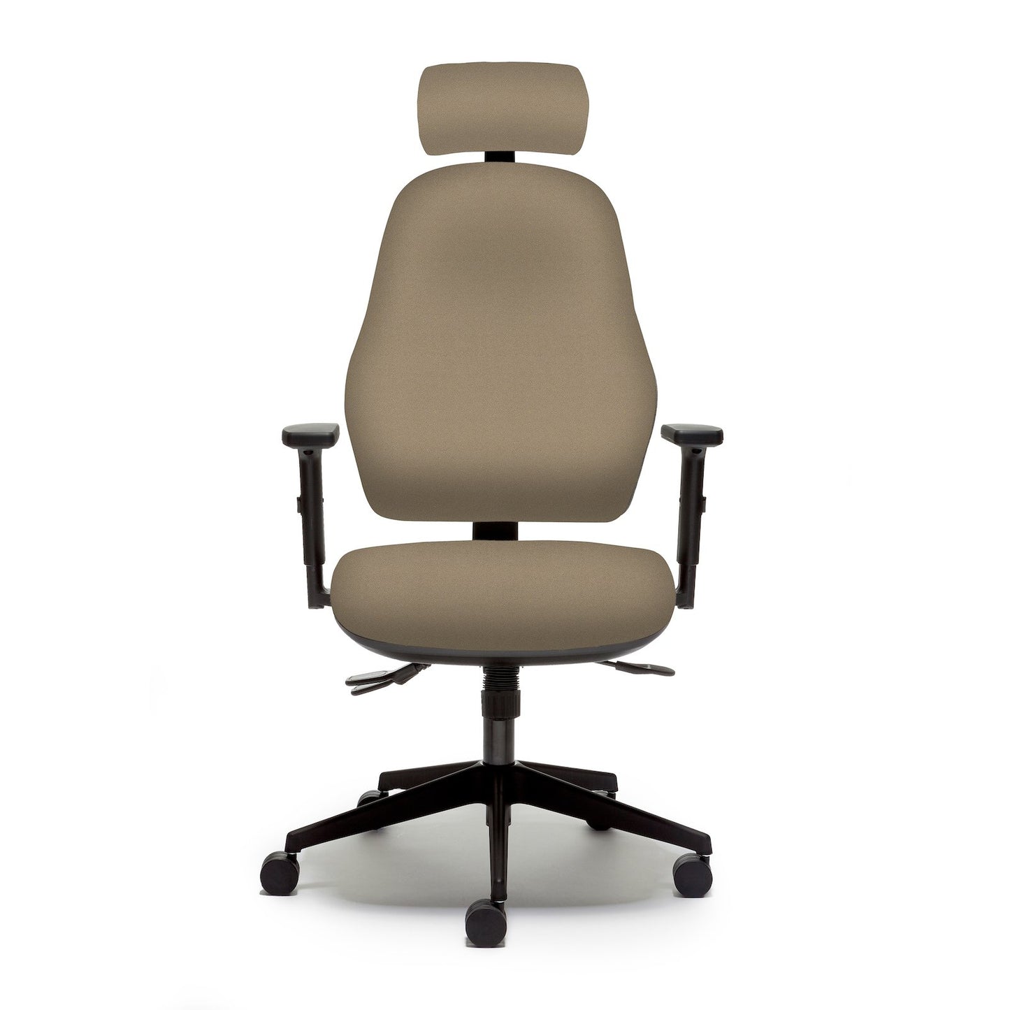 Orthopaedica 100 Series Task Chair Accessories Torasen   