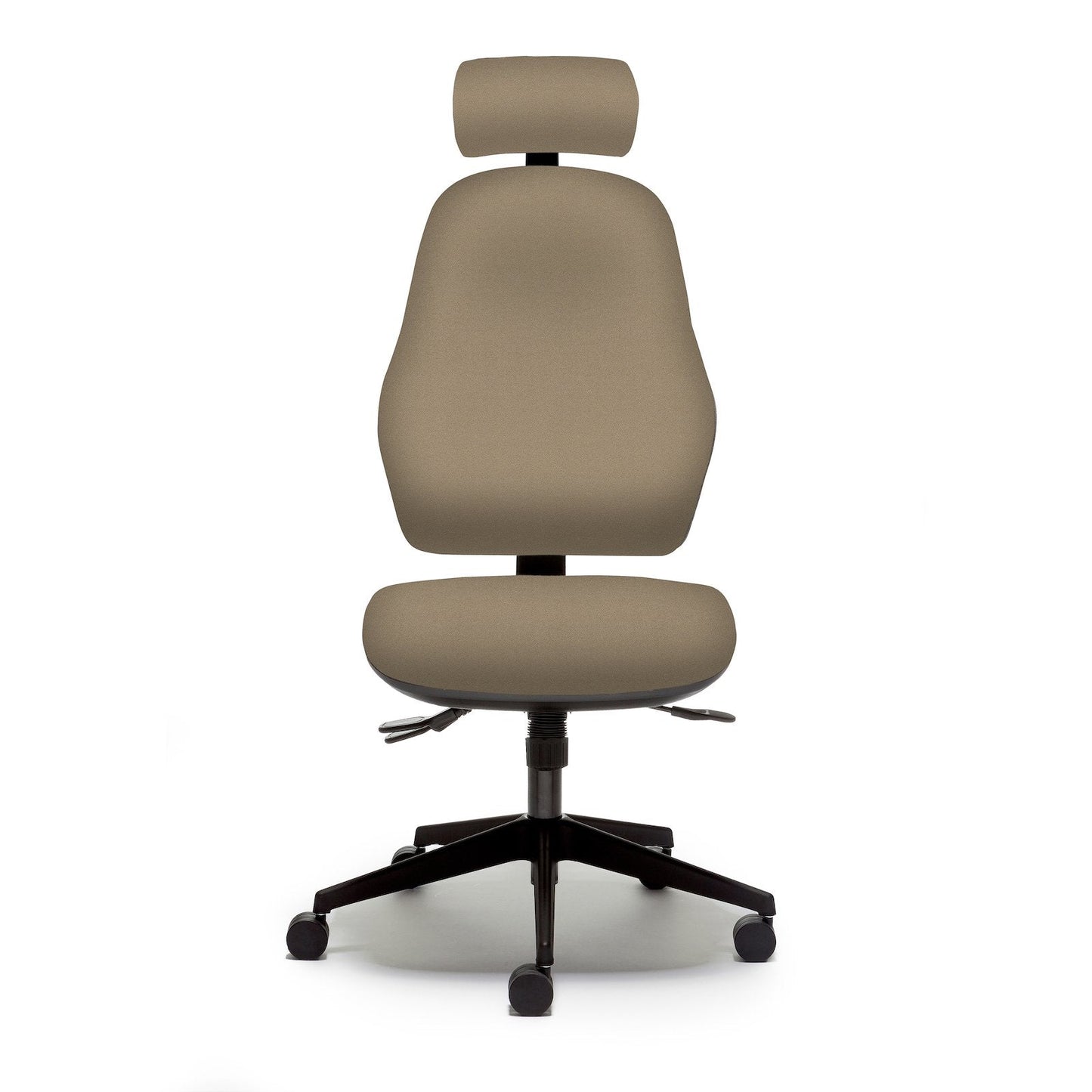 Orthopaedica 100 Series Task Chair Accessories Torasen   