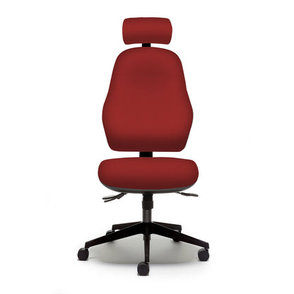 Orthopaedica 100 Series Task Chair Accessories Torasen   