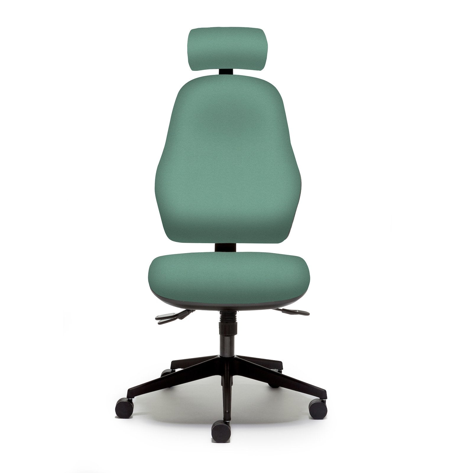 Orthopaedica 100 Series Task Chair Accessories Torasen   