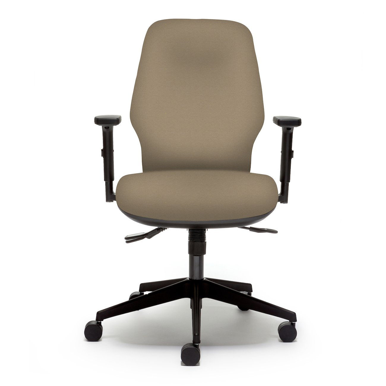 Orthopaedica 200 Series Task Chair Accessories Torasen   