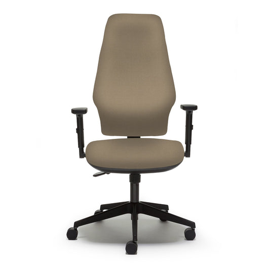Orthopaedica 300 Series Task Chair Accessories Torasen   