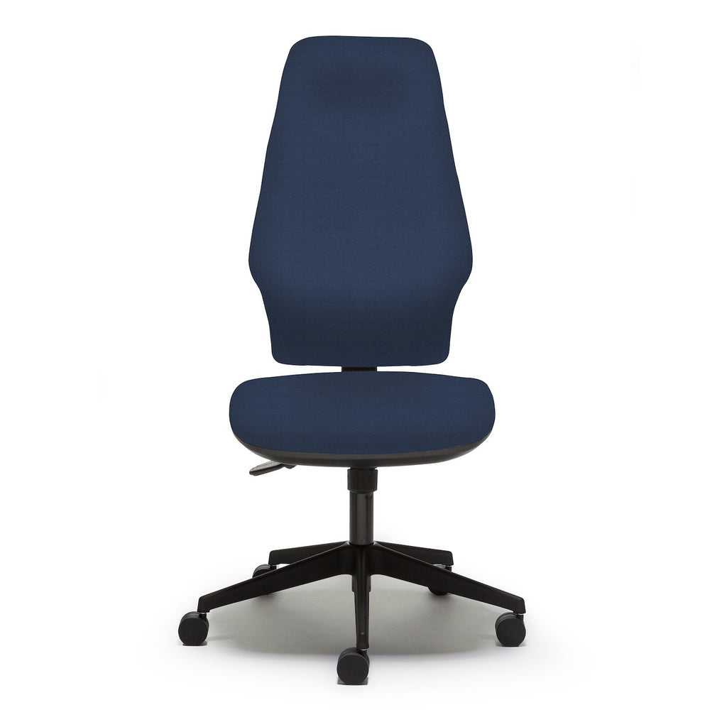 Orthopaedica 300 Series Task Chair - e-furniture