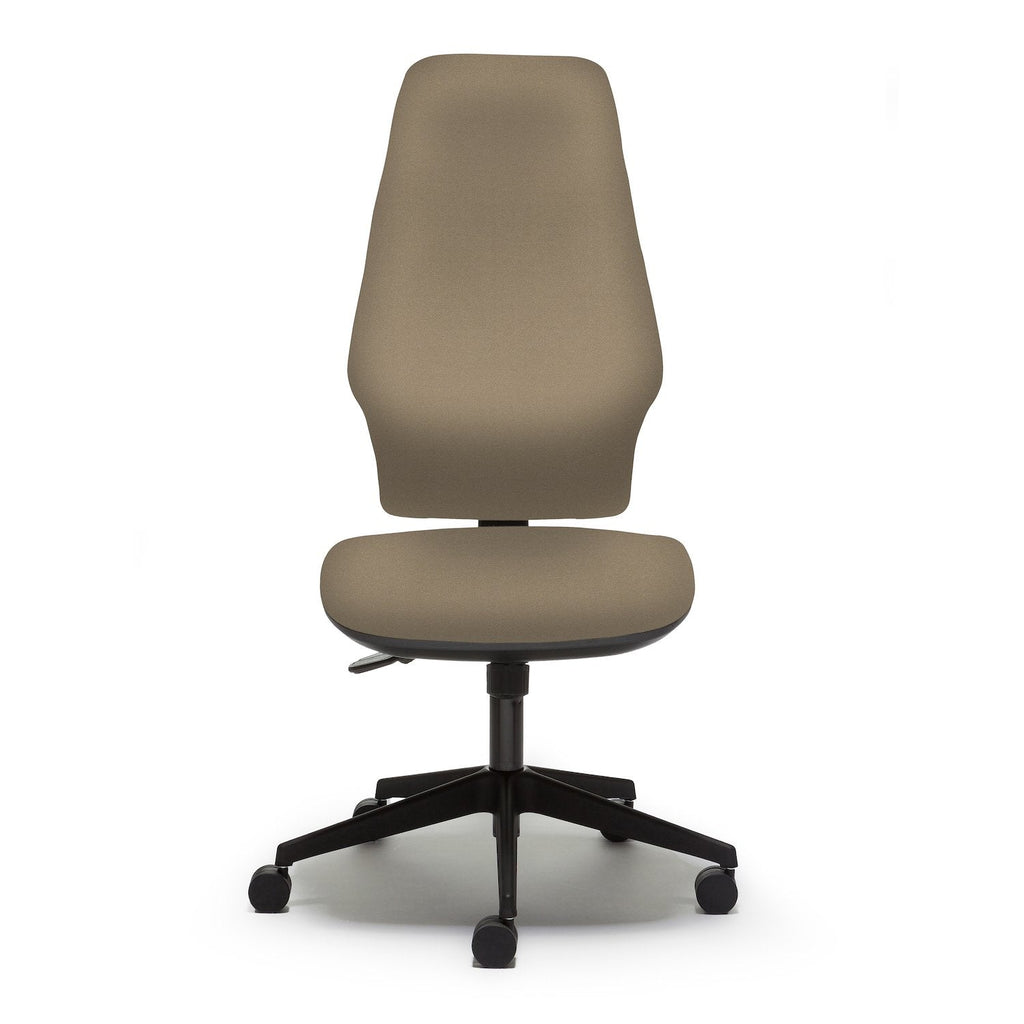 Orthopaedica 300 Series Task Chair - e-furniture