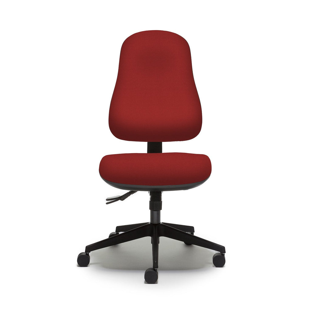 Orthopaedica 90 Series Task Chair - e-furniture