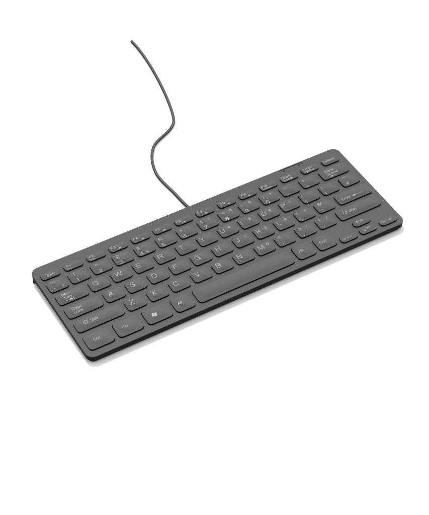 Standivarius ST78M Compact Keyboard - e-furniture