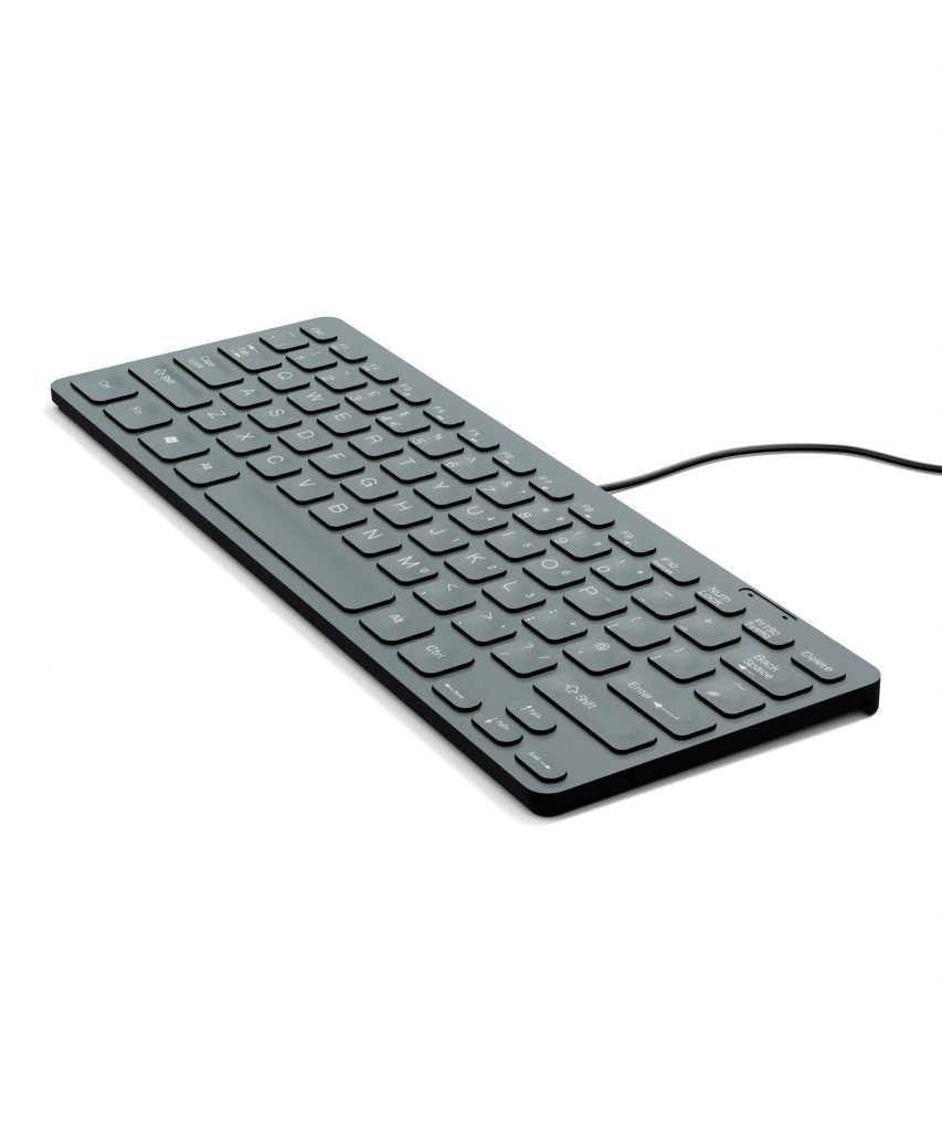 Standivarius ST78M Compact Keyboard - e-furniture