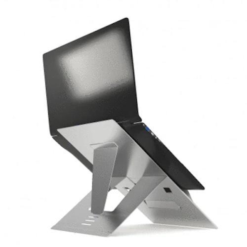 Standivarius Oryx Evo W Laptop Stand - e-furniture