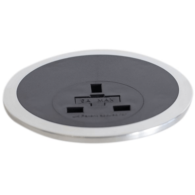 Lavoro In Desk Power Module Accessories Lavoro   