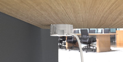 Solo Plus Power Module with Triple USB and 2 HDMI Models Accessories Metalicon   